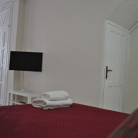 Casa Del Bottone Room〔Marina〕 Каляри Екстериор снимка