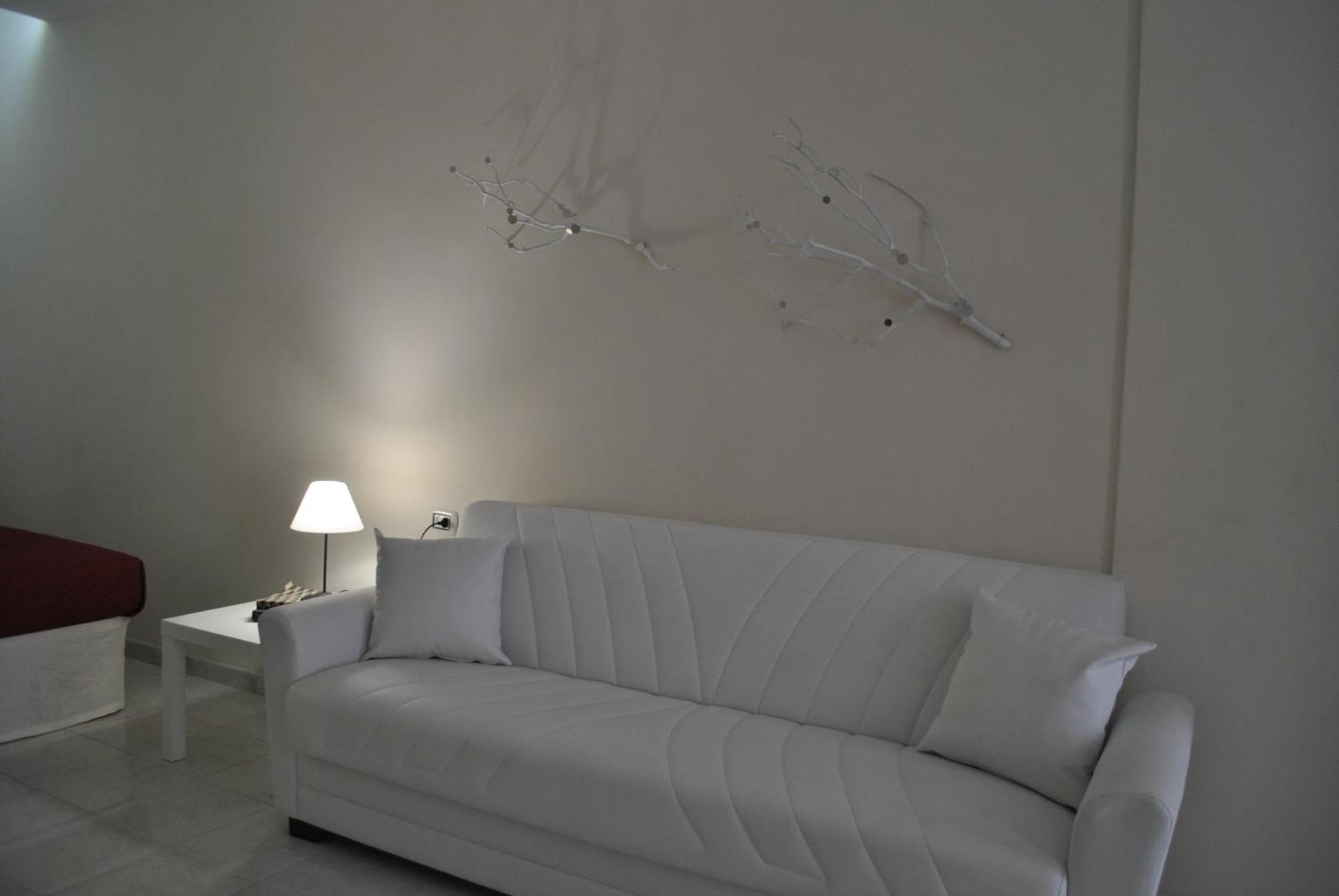 Casa Del Bottone Room〔Marina〕 Каляри Екстериор снимка