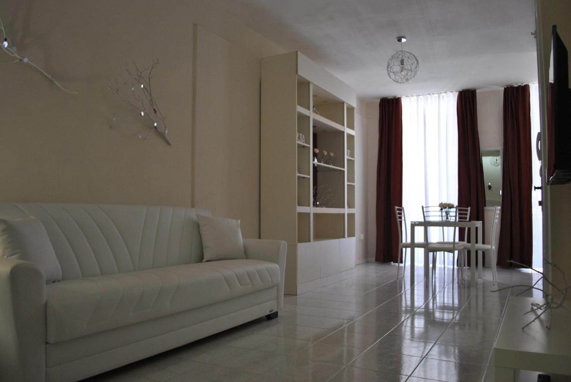 Casa Del Bottone Room〔Marina〕 Каляри Екстериор снимка
