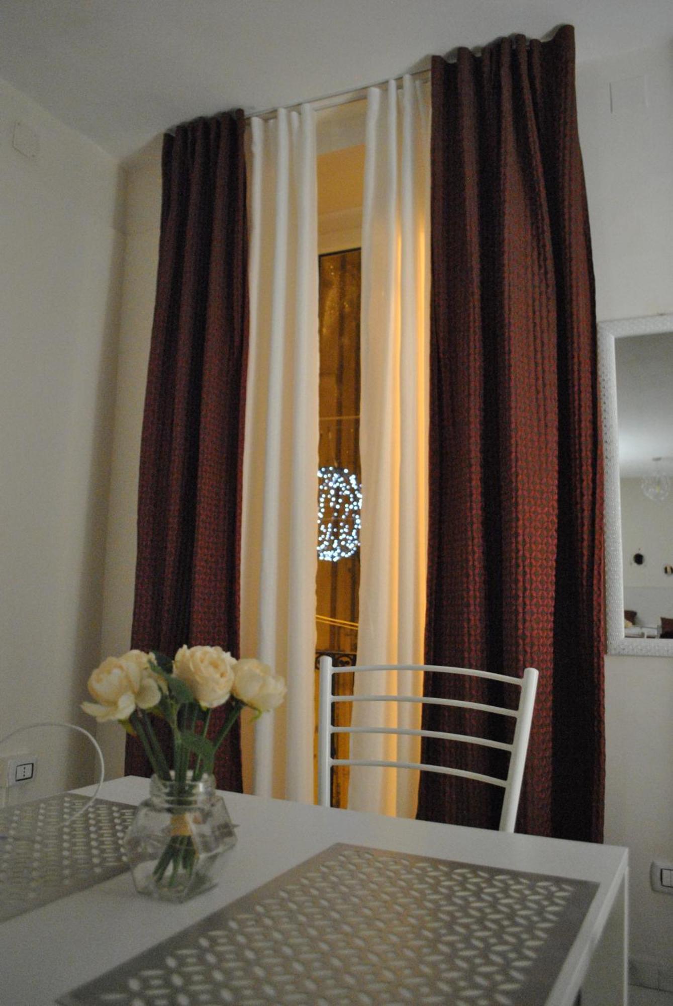 Casa Del Bottone Room〔Marina〕 Каляри Екстериор снимка