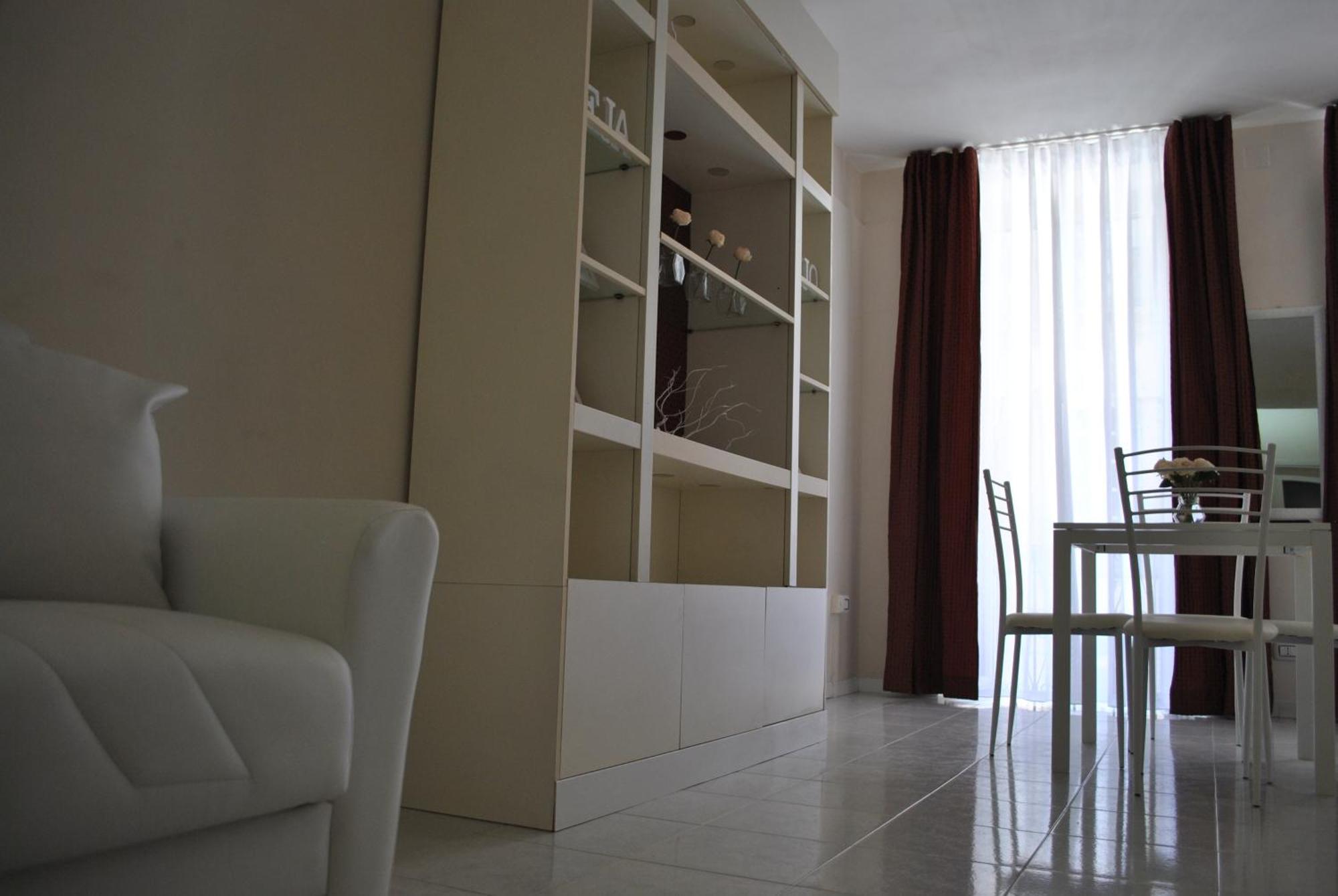 Casa Del Bottone Room〔Marina〕 Каляри Екстериор снимка