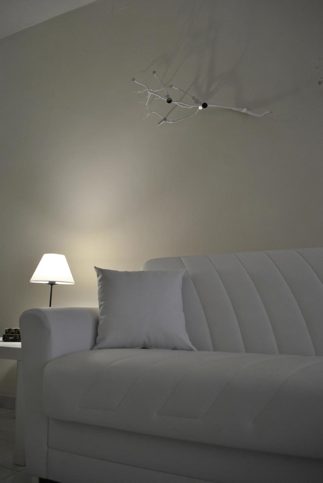 Casa Del Bottone Room〔Marina〕 Каляри Екстериор снимка