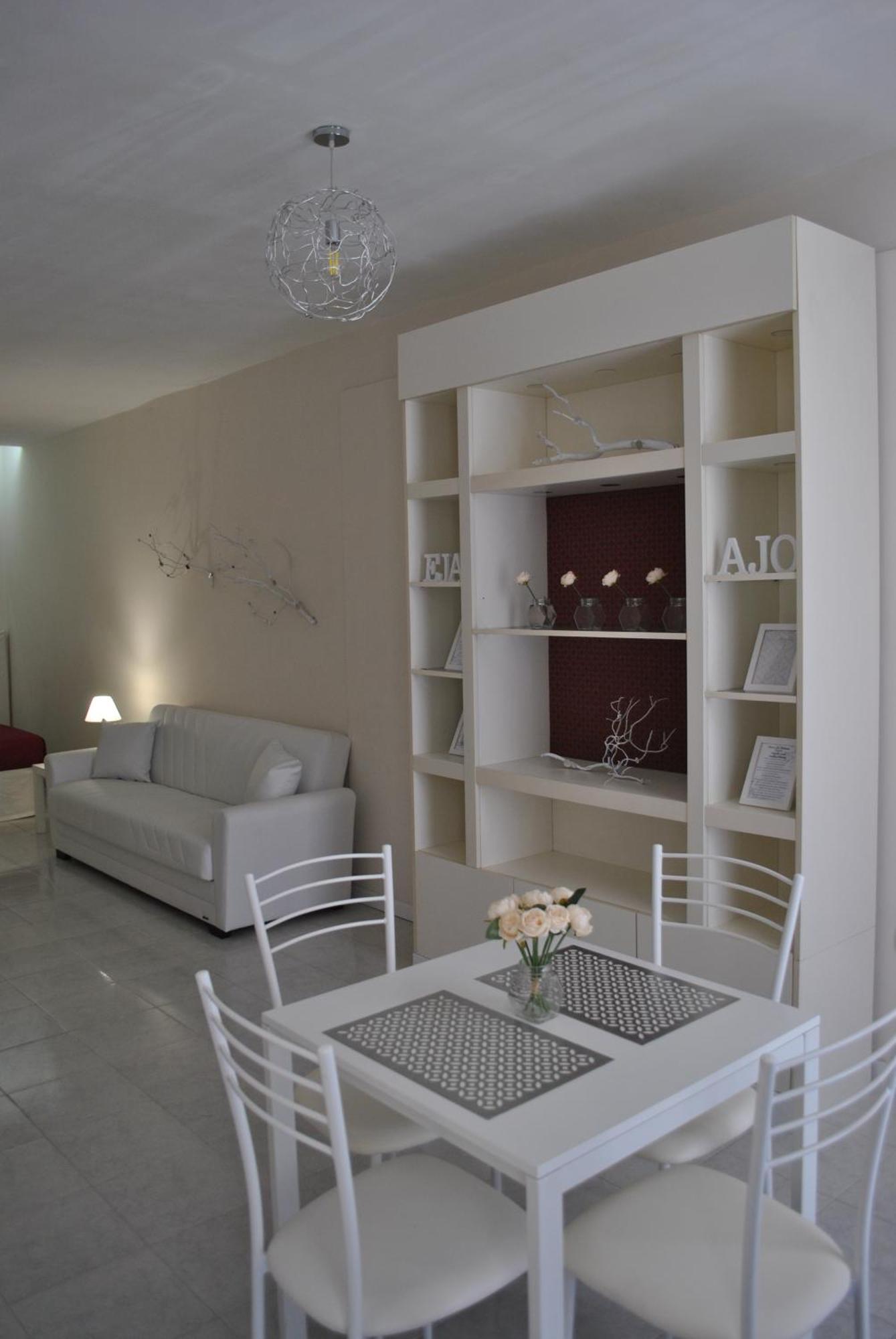 Casa Del Bottone Room〔Marina〕 Каляри Екстериор снимка