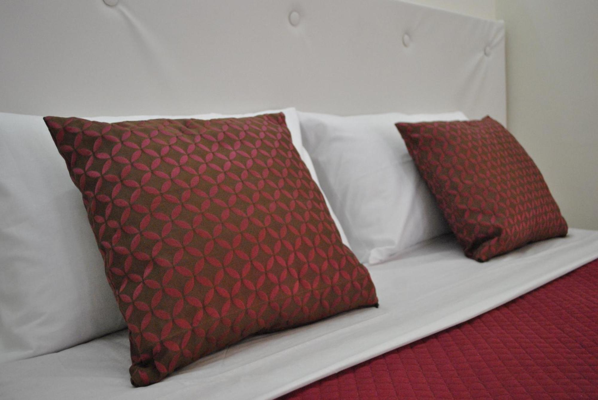 Casa Del Bottone Room〔Marina〕 Каляри Екстериор снимка