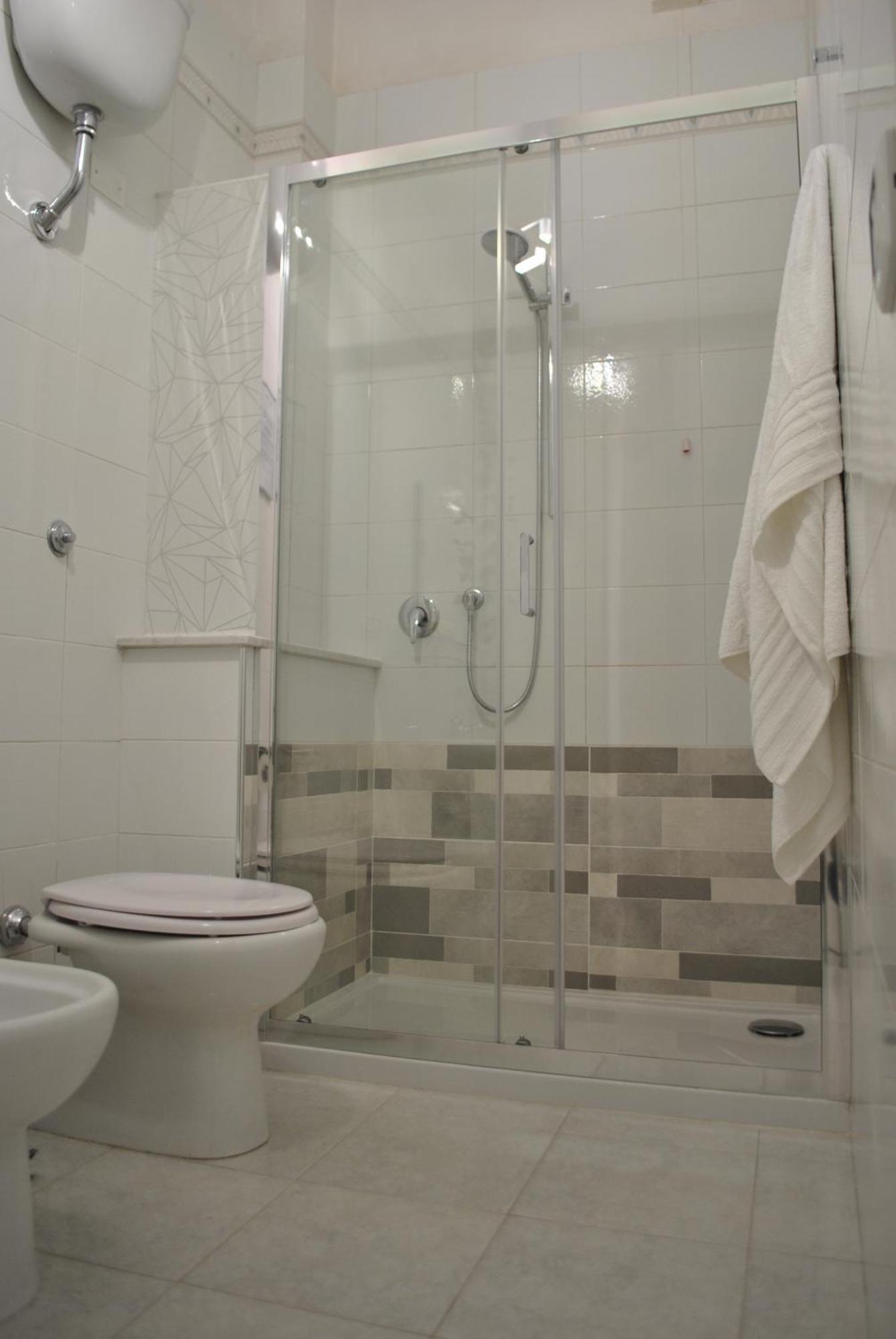 Casa Del Bottone Room〔Marina〕 Каляри Екстериор снимка
