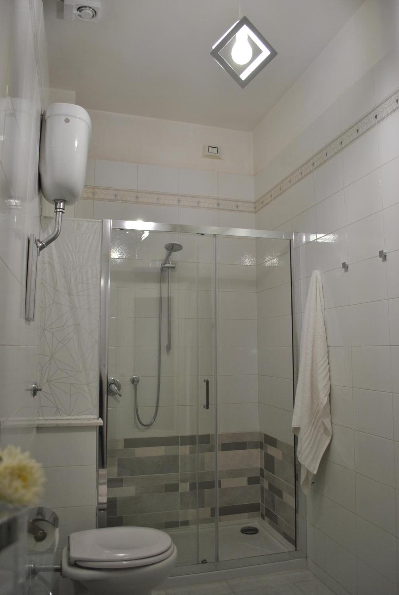 Casa Del Bottone Room〔Marina〕 Каляри Екстериор снимка